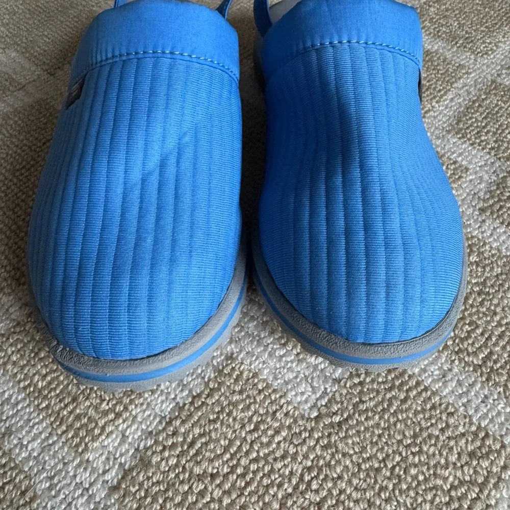 L.L. Bean these bean